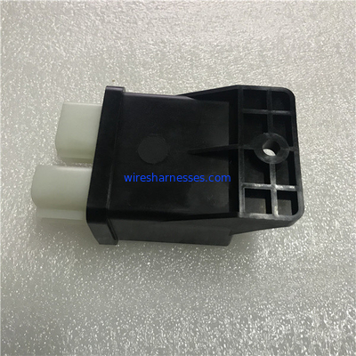 119953-77900 Yanmar-Starter-Sicherungs-Relais-Kasten für Maschine 4TNV98 4TNV94