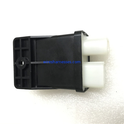 119802-77200 Yanmar-Sicherungs-Relais-Kasten