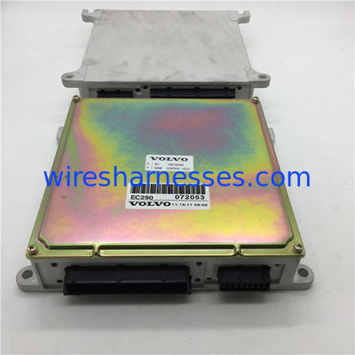 14518349 Kontrolleur Hydraulic Computer Version EC290B s VECU