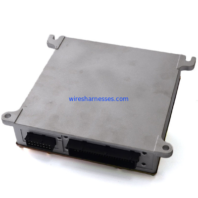 14518349 Kontrolleur Hydraulic Computer Version EC290B Volvos VECU