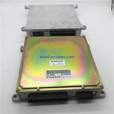 14594698 Motherboard Volvo-Bagger-Controller EC380B EC460B ECU