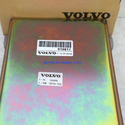 14594698 Motherboard Volvo-Bagger-Controller EC380B EC460B ECU