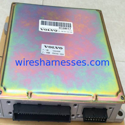 14594698 Motherboard -Bagger-Controller EC380B EC460B ECU