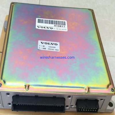 14594698 Motherboard Volvo-Bagger-Controller EC380B EC460B ECU
