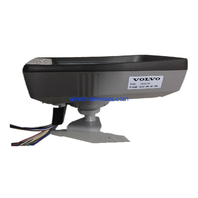 14640102 Volvo Bagger Display Panel EC480D