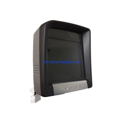14640102 Volvo Bagger Display Panel EC480D