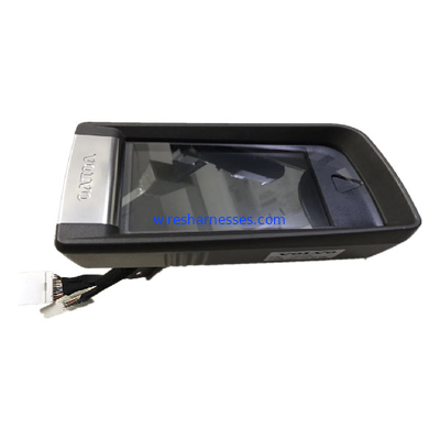 14640102 Volvo Bagger Display Panel EC480D