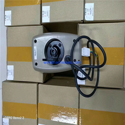 2602160 Bagger Monitor 1579738 CAT E320C E330C