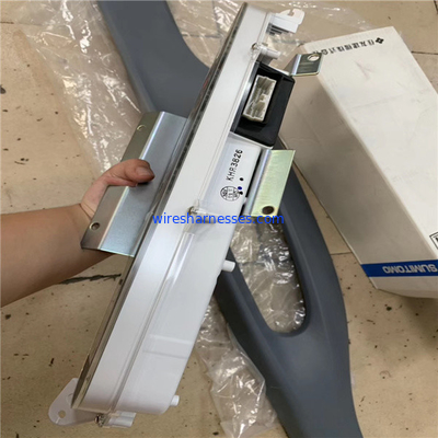 Bagger Monitoring Instrument KHR3826 Sumitomo SH200A3