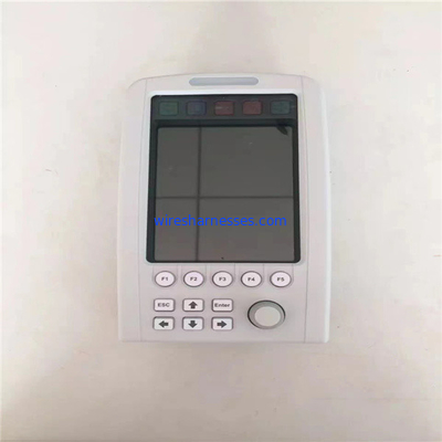 Bagger Instrument Panel SANY SY205C8 SY215C8 OPUS46
