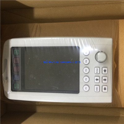 Bagger Instrument Panel SANY SY205C8 SY215C8 OPUS46