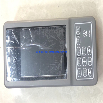 11888260 Bagger Monitor SY205C9 SY215C9