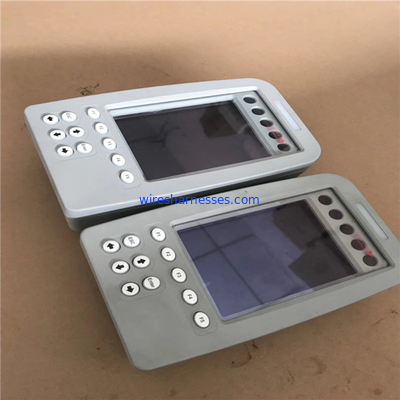 11507634 Bagger Monitor SY235C8 SY265C8