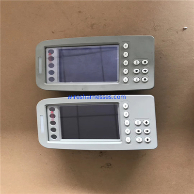 11507634 Bagger Monitor SY235C8 SY265C8