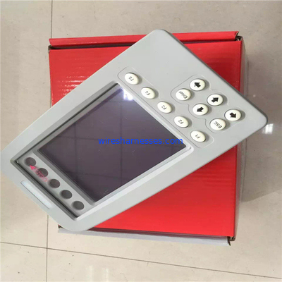 12061912 Sany Bagger Monitor SY335 SY365 SY385