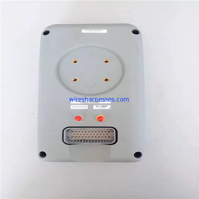 11726447 Bagger Monitor SANY SY465 SY405