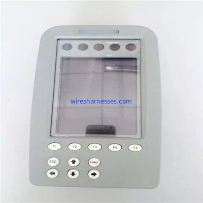11726447 Bagger Monitor SANY SY465 SY405