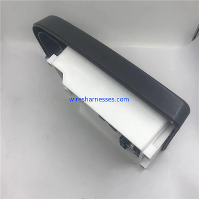 300426-00084A Bagger Monitor DH150-7 DH215-7 DH220-7