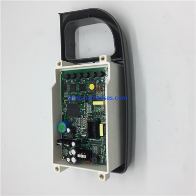 300426-00084A Bagger Monitor DH150-7 DH215-7 DH220-7