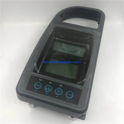 300426-00084A Bagger Monitor DH150-7 DH215-7 DH220-7