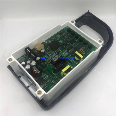 300426-00084A Bagger Monitor DH150-7 DH215-7 DH220-7