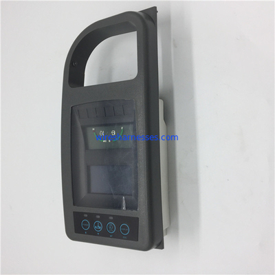 300426-00084A Bagger Monitor DH150-7 DH215-7 DH220-7
