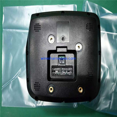 Bagger-Monitor Instrument Panel-Versammlung Doosan DX420LC-9C DX230LC-9C 300426-00175