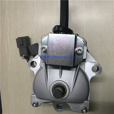 7834-40-2000 7834-40-2001 KOMATSU Drossel-Motor für PC200-6