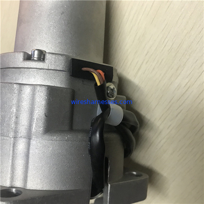 SK200-6 SK200-6E Kobelco Bagger Throttle Motor YN20S00002F1