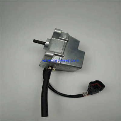 Drossel-Motor KHR1713 Sumitomo für SH200A1 SH120A1
