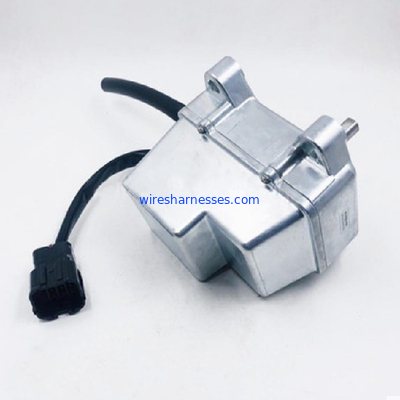 Elektronischer Gaspedal-Motor KHR1290 Sumitomo für SH200A2 SH120A1