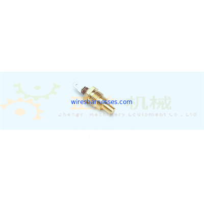 YT52S00001P1 Wassertemperaturfühler SK200-6E SK250-6E