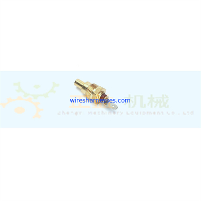 YT52S00001P1 Wassertemperaturfühler SK200-6E SK250-6E
