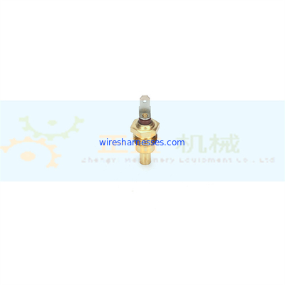 YT52S00001P1 Wassertemperaturfühler SK200-6E SK250-6E