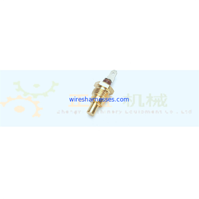 YT52S00001P1 Wassertemperaturfühler SK200-6E SK250-6E