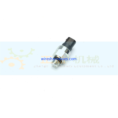 Sensor SK200-6 SK200-8 des Druckmessgerät-YN52S000102P1