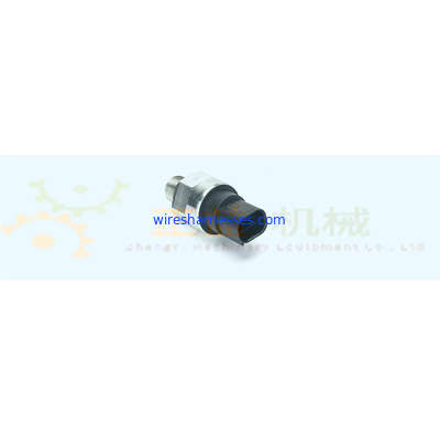 Sensor SK200-6 SK200-8 des Druckmessgerät-YN52S000102P1