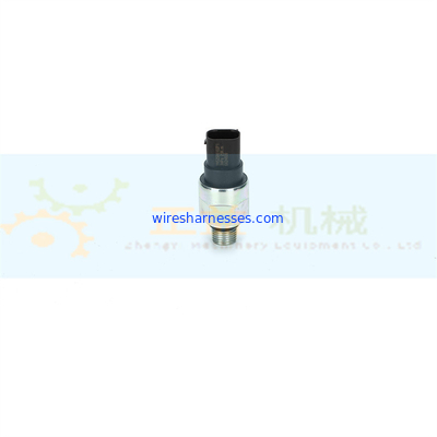 Sensor SK200-6 SK200-8 des Druckmessgerät-YN52S000102P1