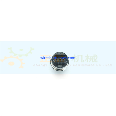 Druckmessgerät-Sensor LC52S00015P1 YN52S000103P1 SK200-8