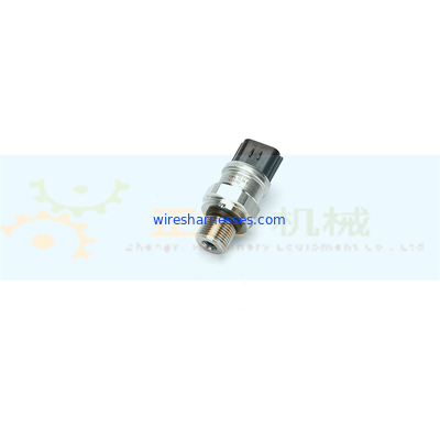 Druckmessgerät-Sensor LC52S00015P1 YN52S000103P1 SK200-8