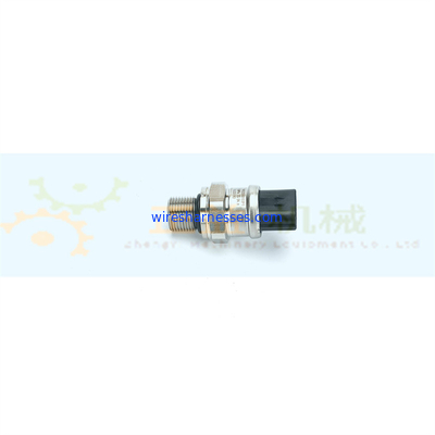 Druckmessgerät-Sensor LC52S00015P1 YN52S000103P1 SK200-8