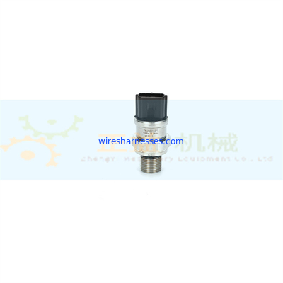 Druckmessgerät-Sensor LC52S00015P1 YN52S000103P1 SK200-8