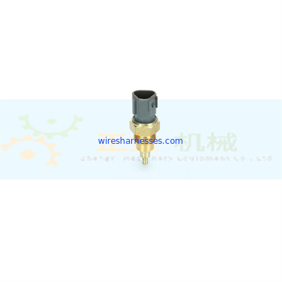 VH834201250A-Bagger Water Temperature Sensor SK200-8