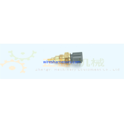 VH834201250A-Bagger Water Temperature Sensor SK200-8