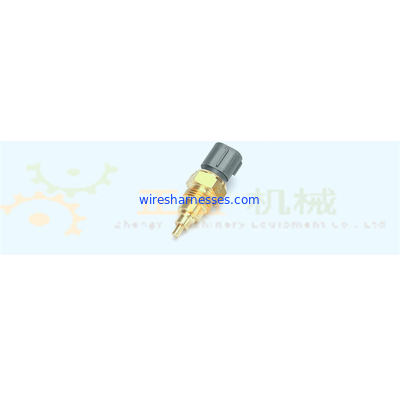 VH834201250A-Bagger Water Temperature Sensor SK200-8