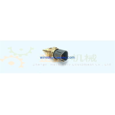 VH834201250A-Bagger Water Temperature Sensor SK200-8