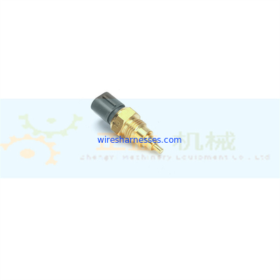 VH834201250A-Bagger Water Temperature Sensor SK200-8