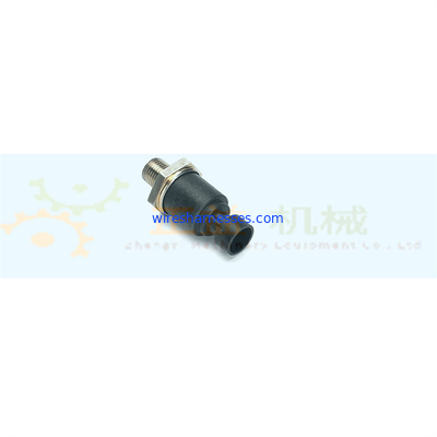Bagger Pressure Sensor SK130-8 VA3279000700 Kobelco
