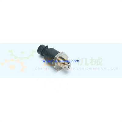Bagger Pressure Sensor SK130-8 VA3279000700 Kobelco