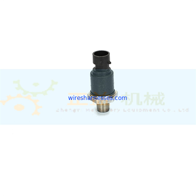 Bagger Pressure Sensor SK130-8 VA3279000700 Kobelco